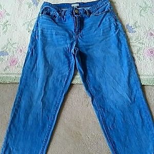 Ava & Viv so 16 Wide leg jeans!!!